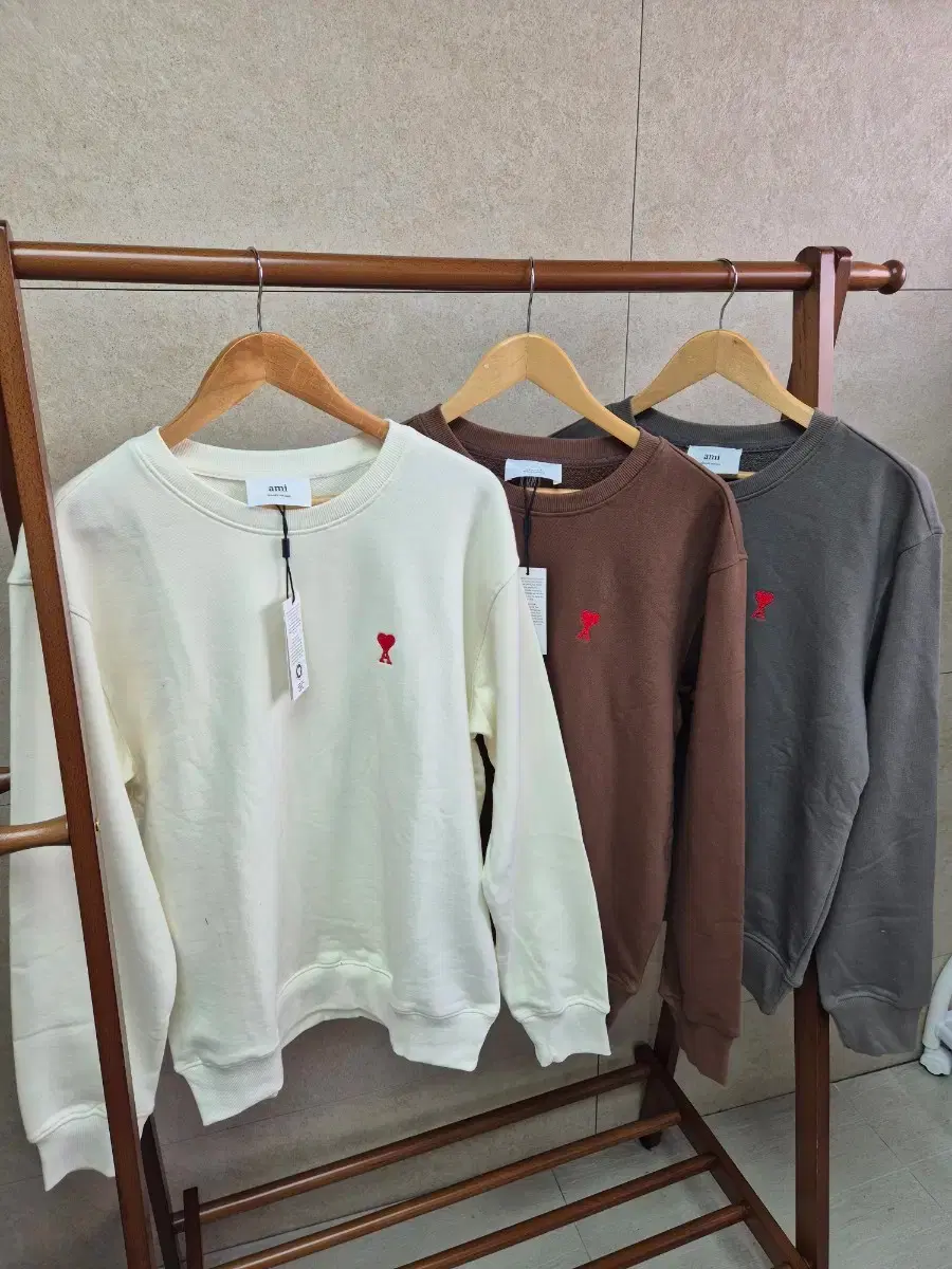 thumbnail-7